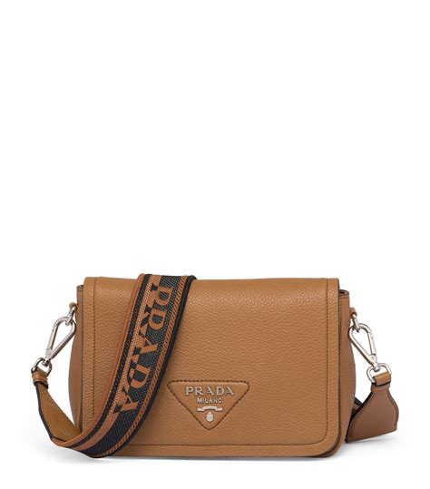 prada cross body bag price|prada shoulder crossbody bag.